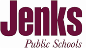 District Logo
